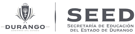 SEED